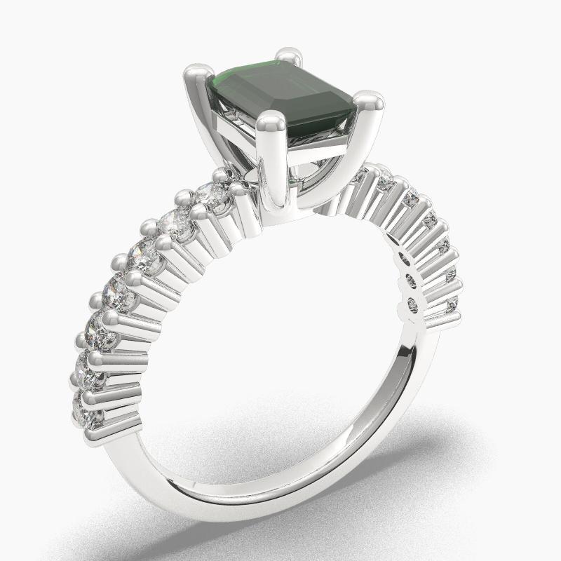 000006-100-14x0-04-emerald-1-e-w-1