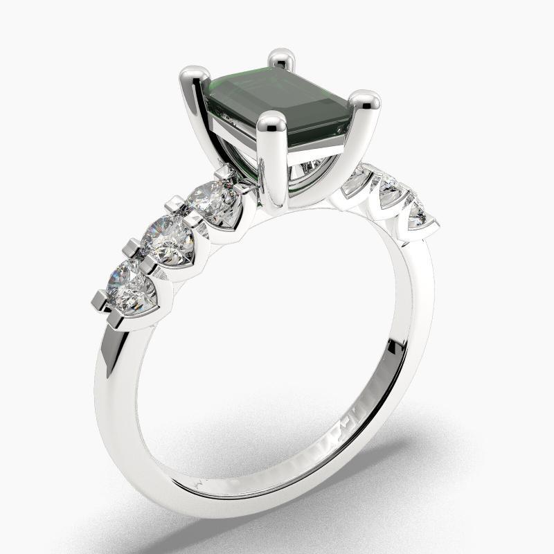 000023-100-6x0-08-emerald-1-e-w-1