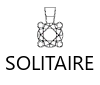 Pendants with Diamonds