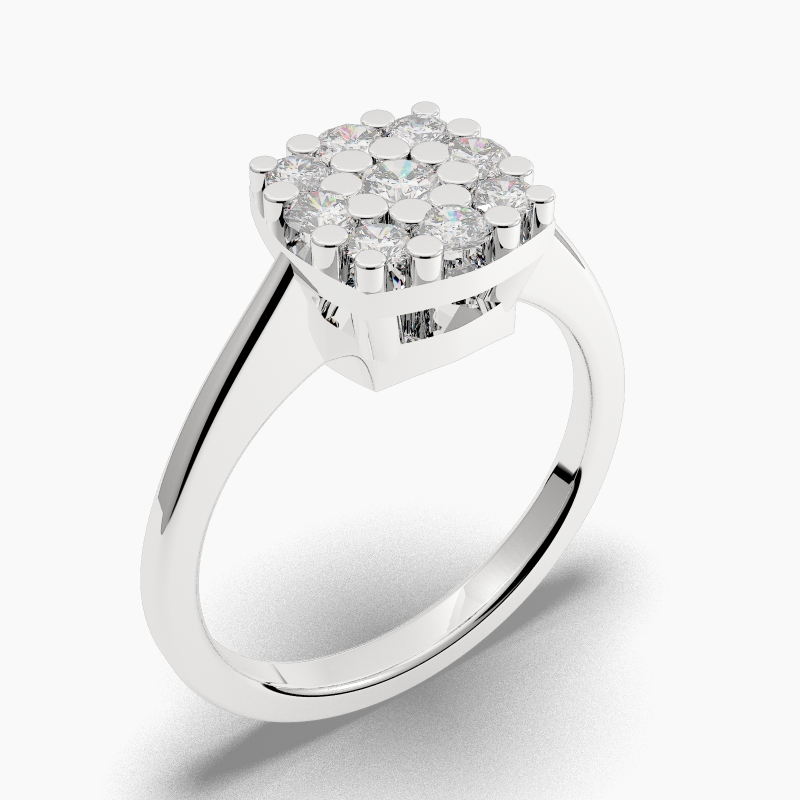 0000007-cusion-007-d-w-1-f.jpg