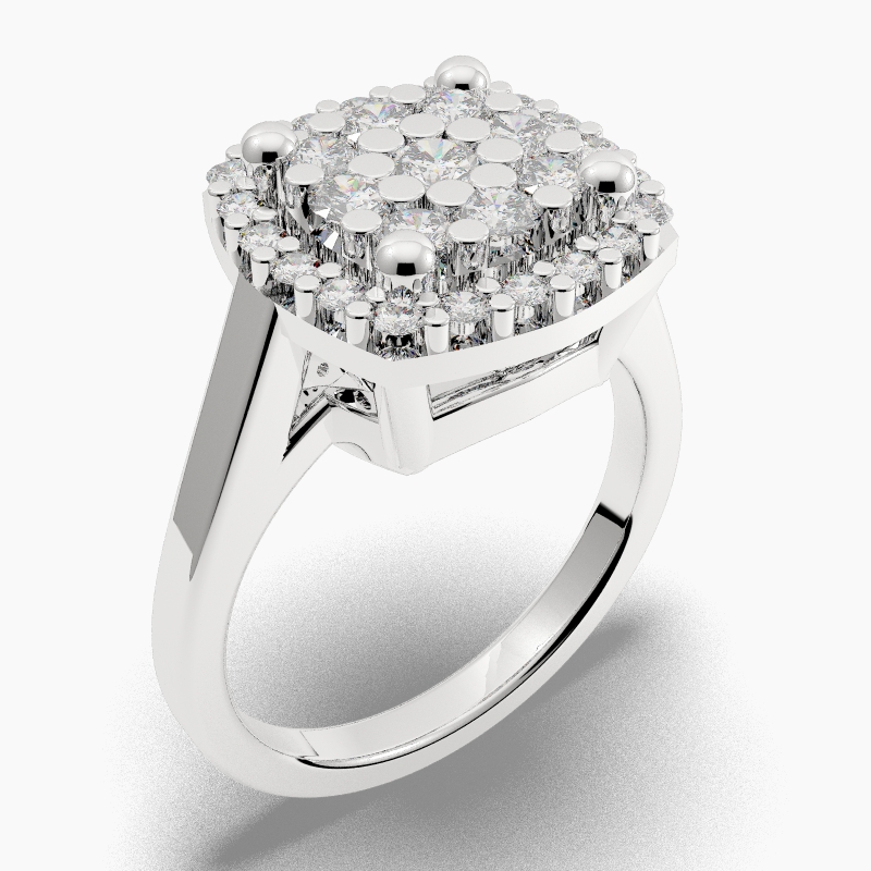 0000008-cusion-008-d-w-1-f.jpg