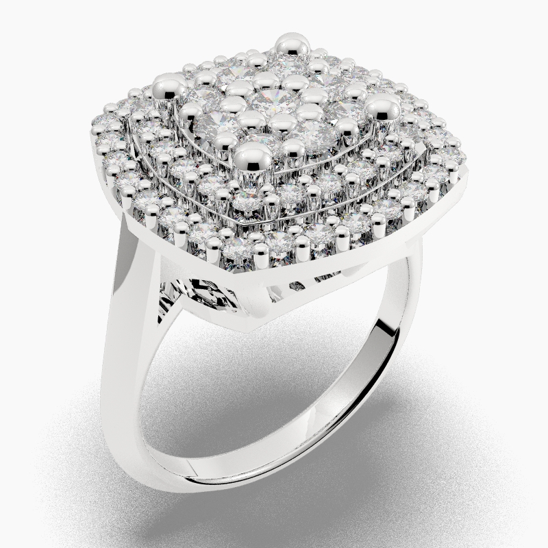 0000009-cusion-009-d-w-1-f.jpg