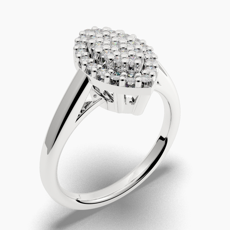 0000013-marquise-001-d-w-1-f.jpg