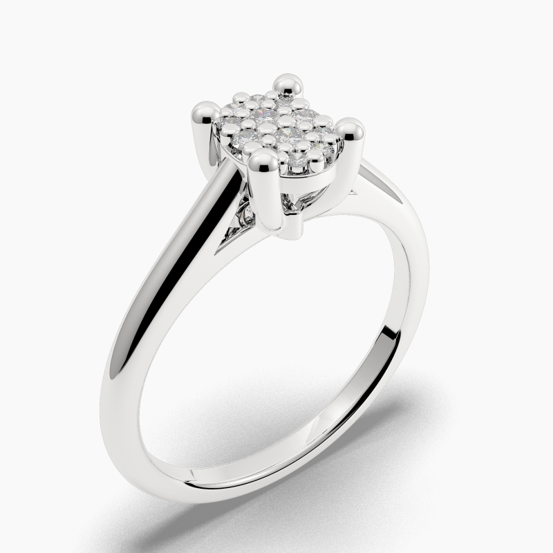 0000016-oval-003-d-w-1-f.jpg