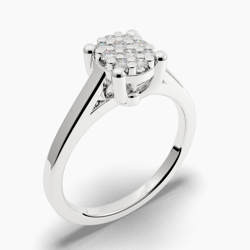 0000017-oval-004-02-d-w-1-f.jpg