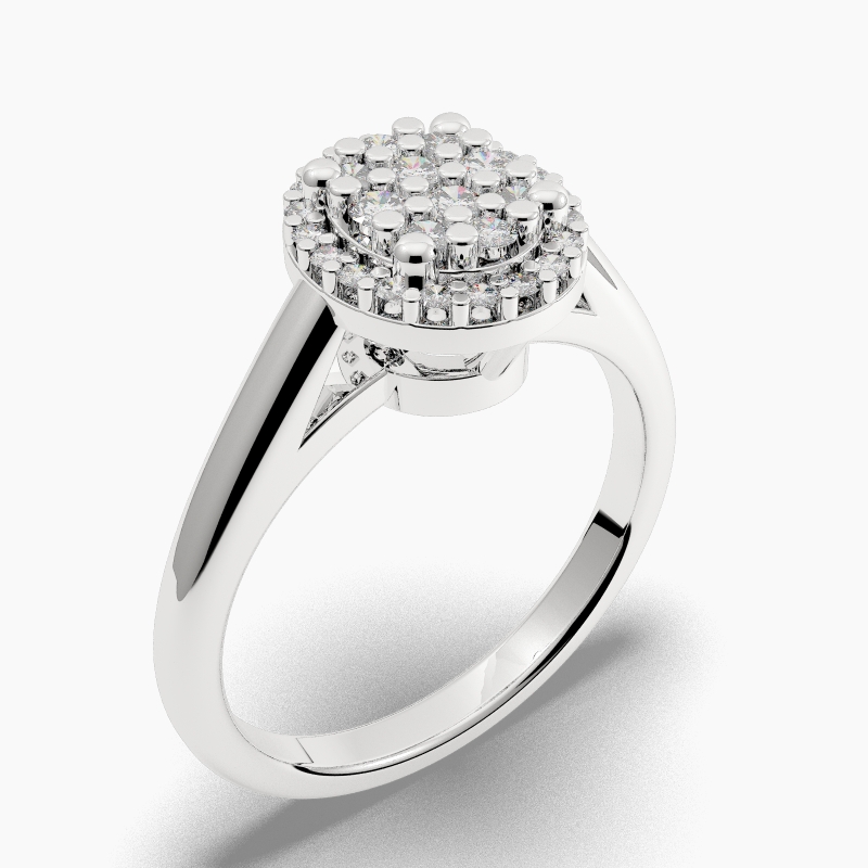 0000018-oval-005-d-w-1-f.jpg