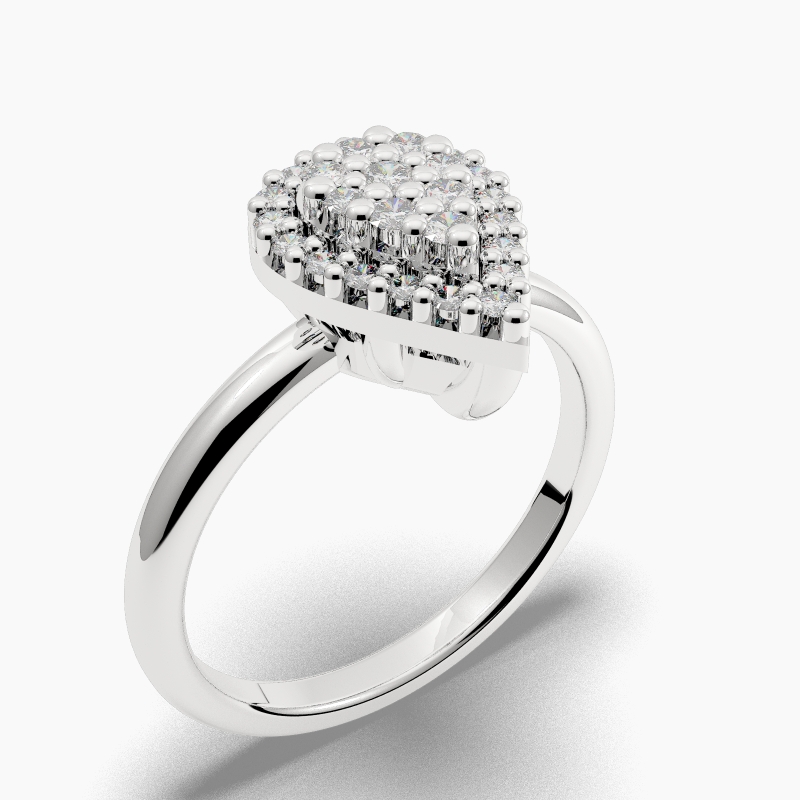 0000024-pear-005-d-w-1-f.jpg