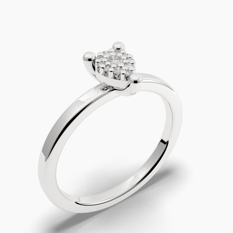 0000027-pear-008-d-w-1-f.jpg