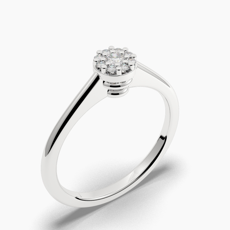 0000031-round-001-d-w-1-f.jpg