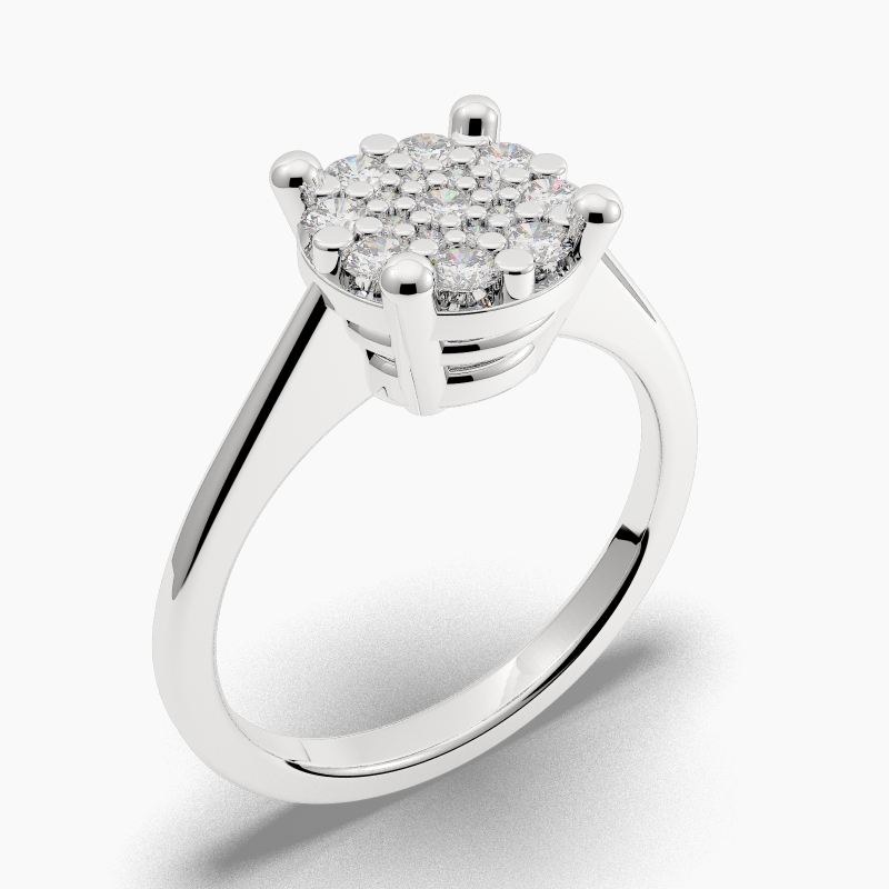0000032-round-002-2-02-d-w-1-f.jpg