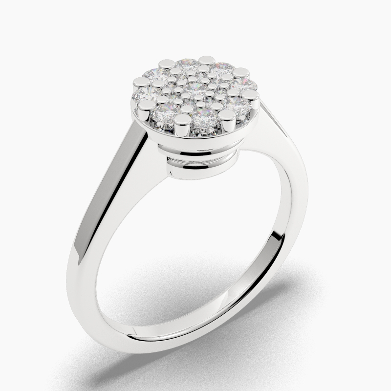 0000032-round-002-d-w-1-f.jpg