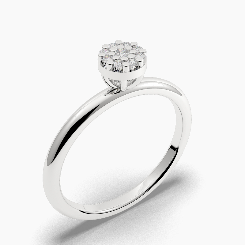 0000033-round-003-1-d-w-1-f.jpg
