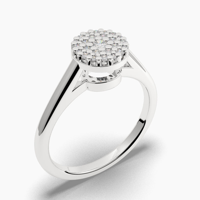 0000034-round-004-1-d-w-1-f.jpg