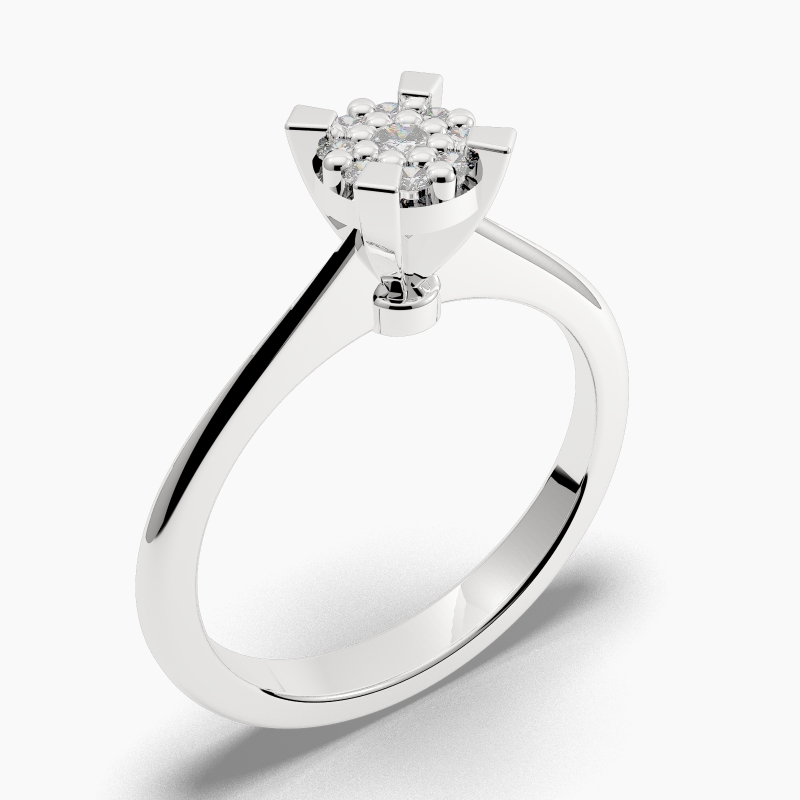 0000035-round-005-1-d-w-1-f.jpg