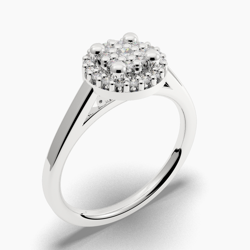 0000036-round-006-1-d-w-1-f.jpg