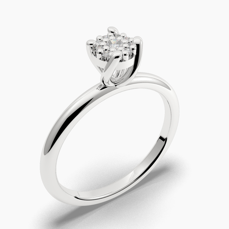 0000037-round-007-1-d-w-1-f.jpg