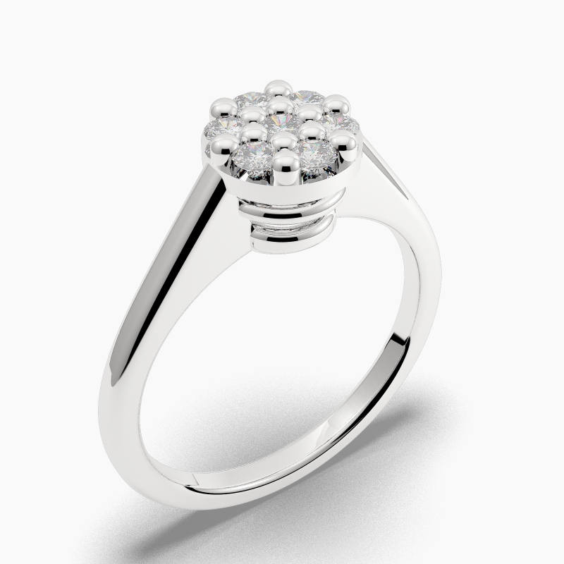 0000038-round-008-1-d-w-1-f.jpg