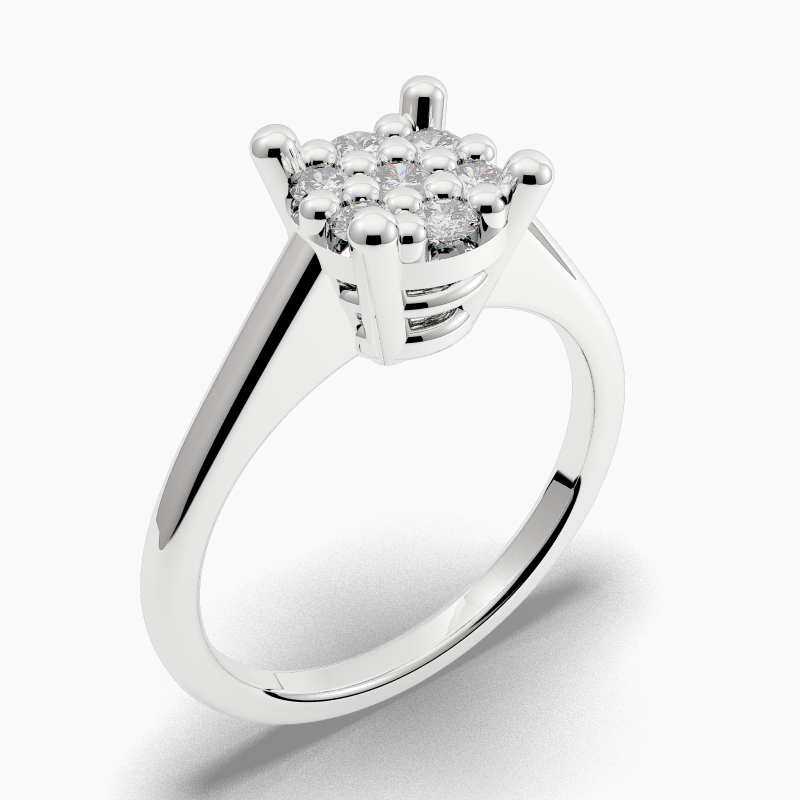 0000038-round-008-2-d-w-1-f.jpg