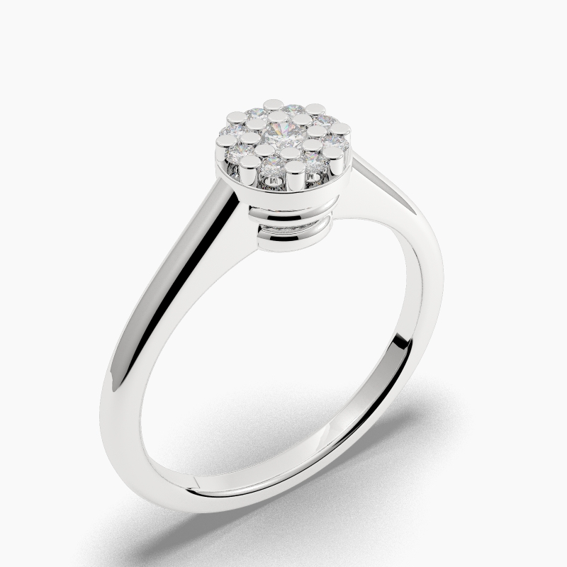 0000040-round-010-1-d-w-1-f.jpg