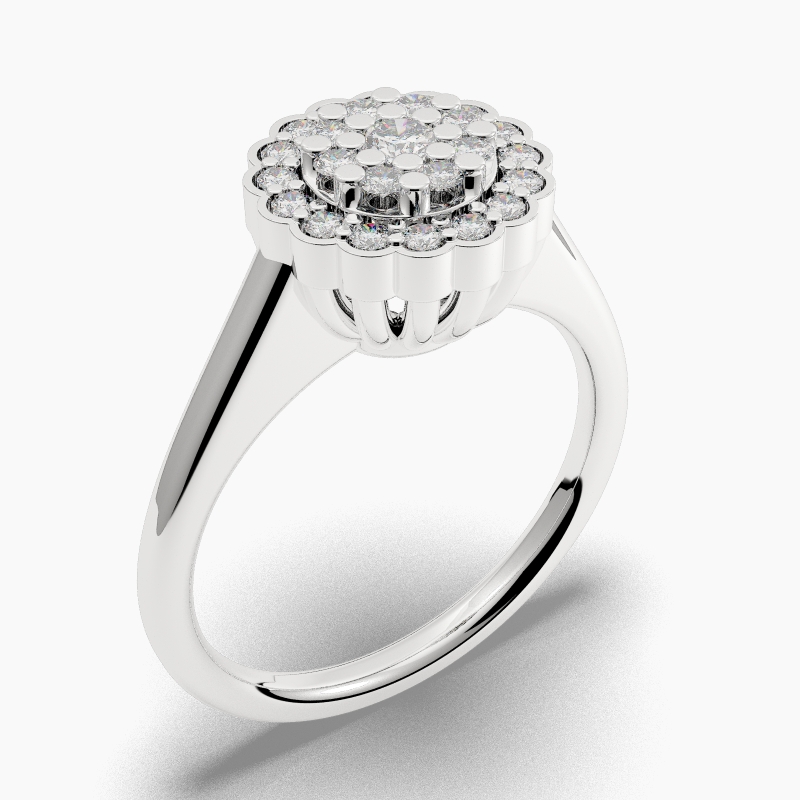 0000041-round-011-2-d-w-1-f.jpg