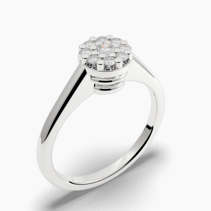 0000043-round-013-1-d-w-1-f.jpg