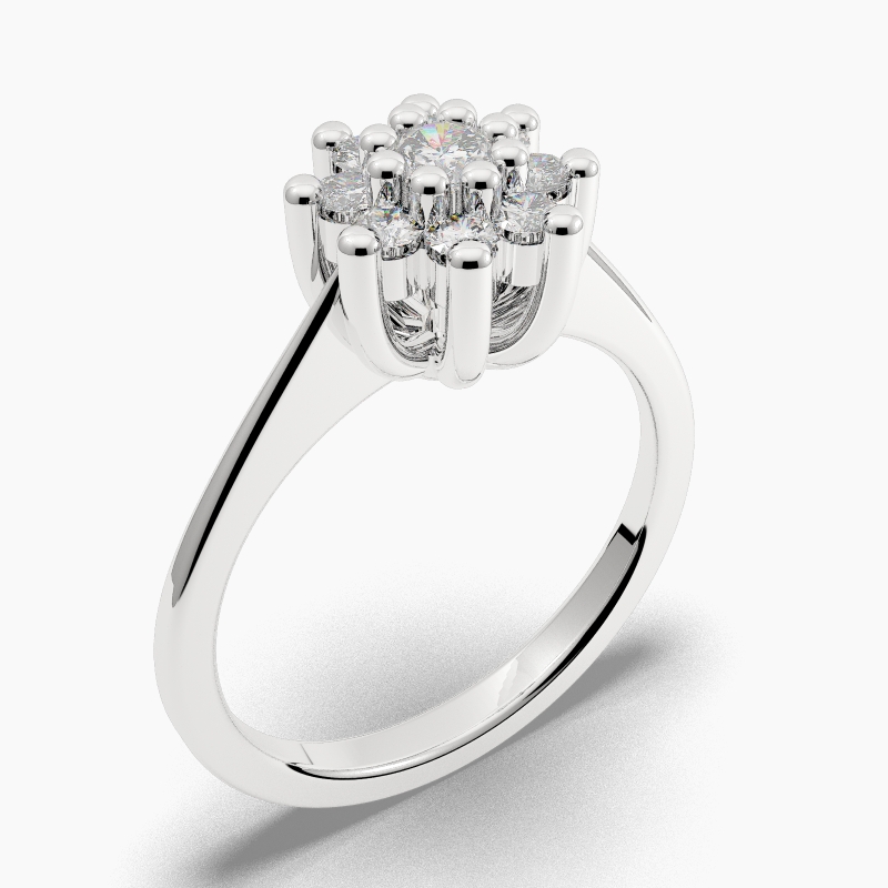 0000045-round-015-1-d-w-1-f.jpg