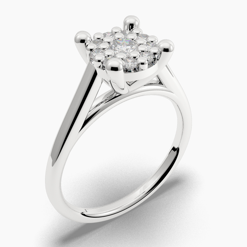 0000048-round-018-01-d-w-1-f.jpg