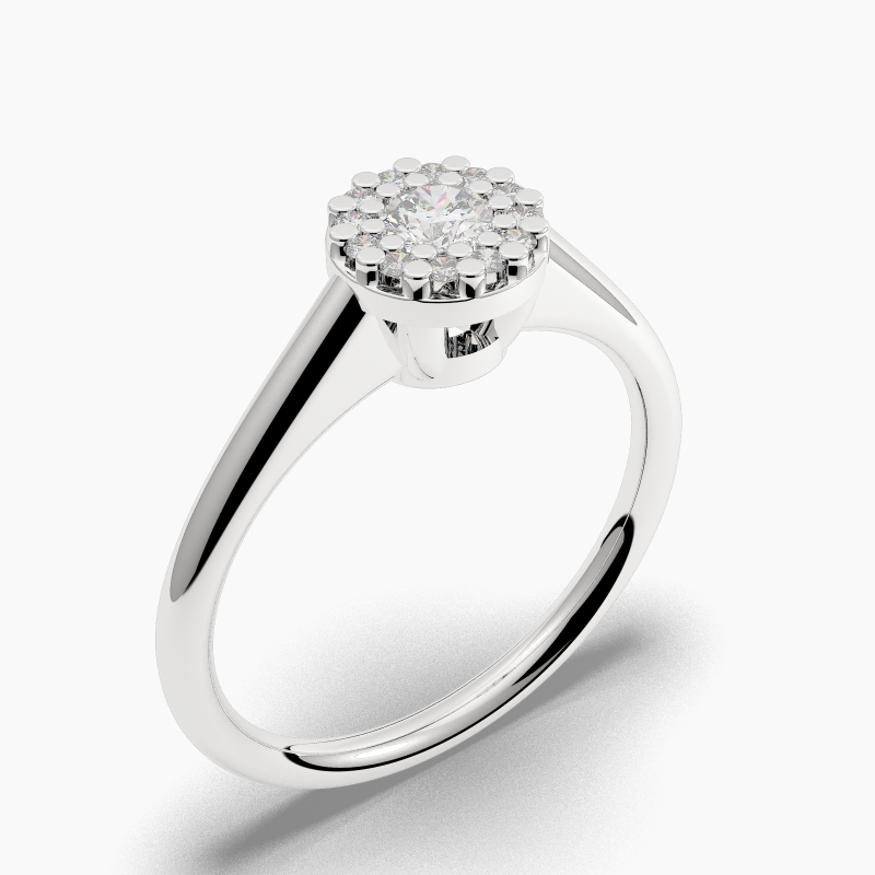 0000049-round-019-01-d-w-1-f.jpg