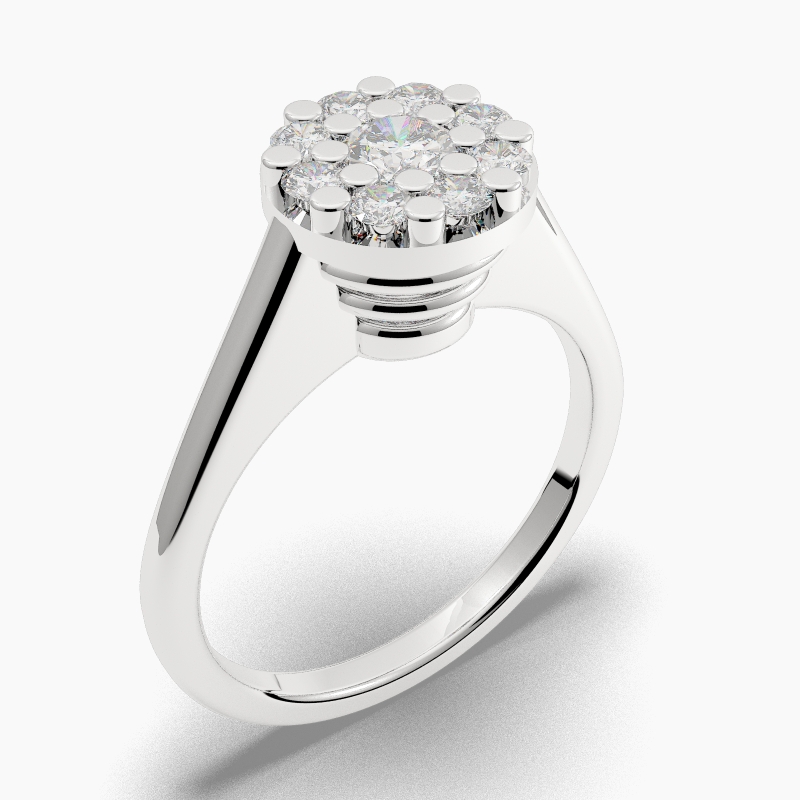 0000050-round-020-01-d-w-1-f.jpg
