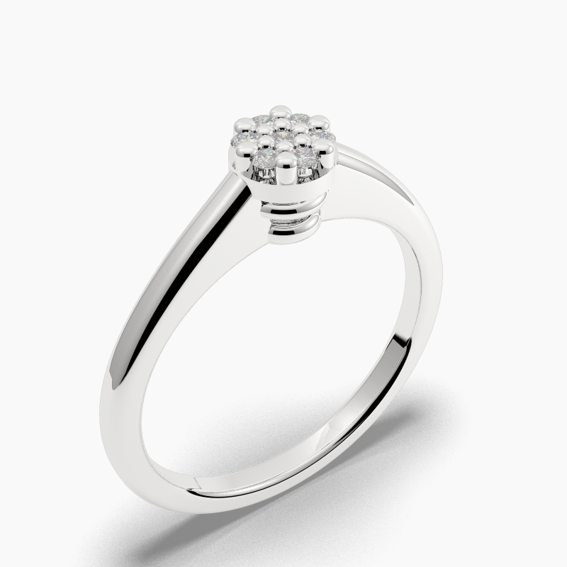0000052-round-022-01-d-w-1-f.jpg