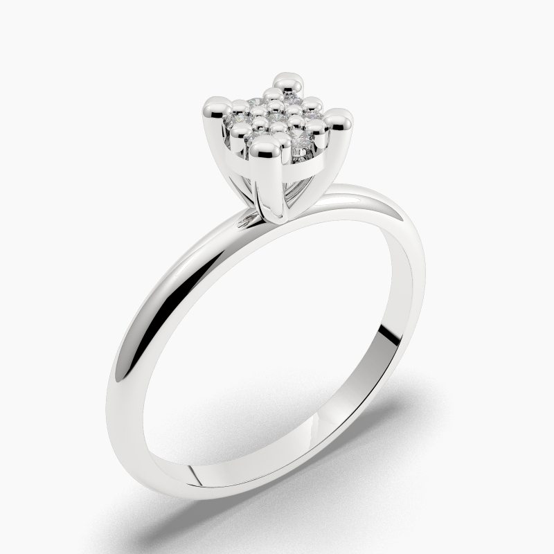 0000052-round-022-02-d-w-1-f.jpg