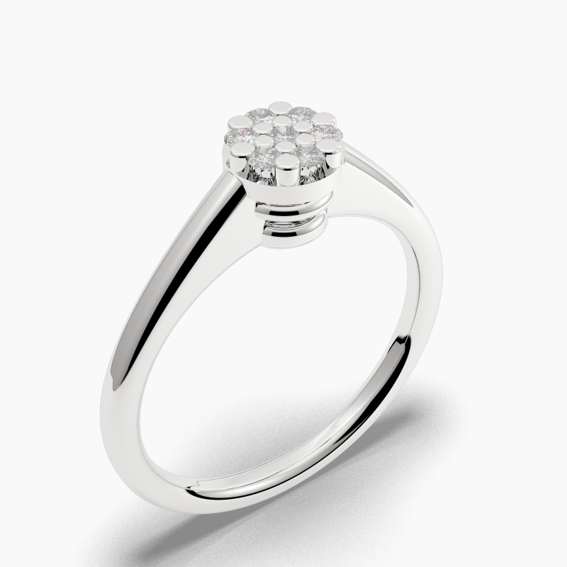 0000053-round-023-01-d-w-1-f.jpg