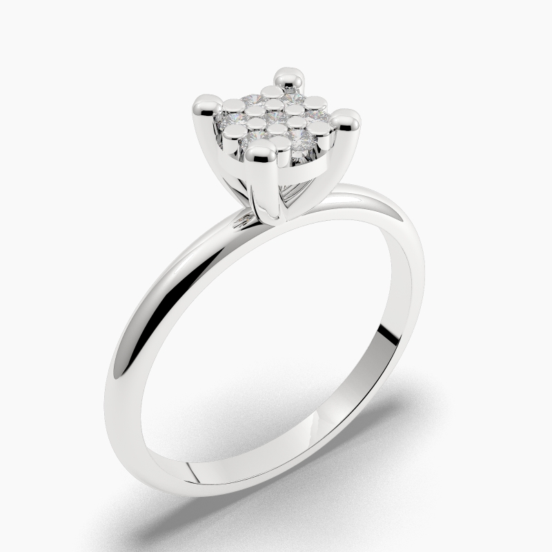 0000053-round-023-03-d-w-1-f.jpg
