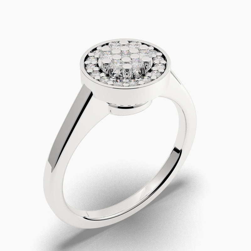 0000054-round-024-d-w-1-f.jpg