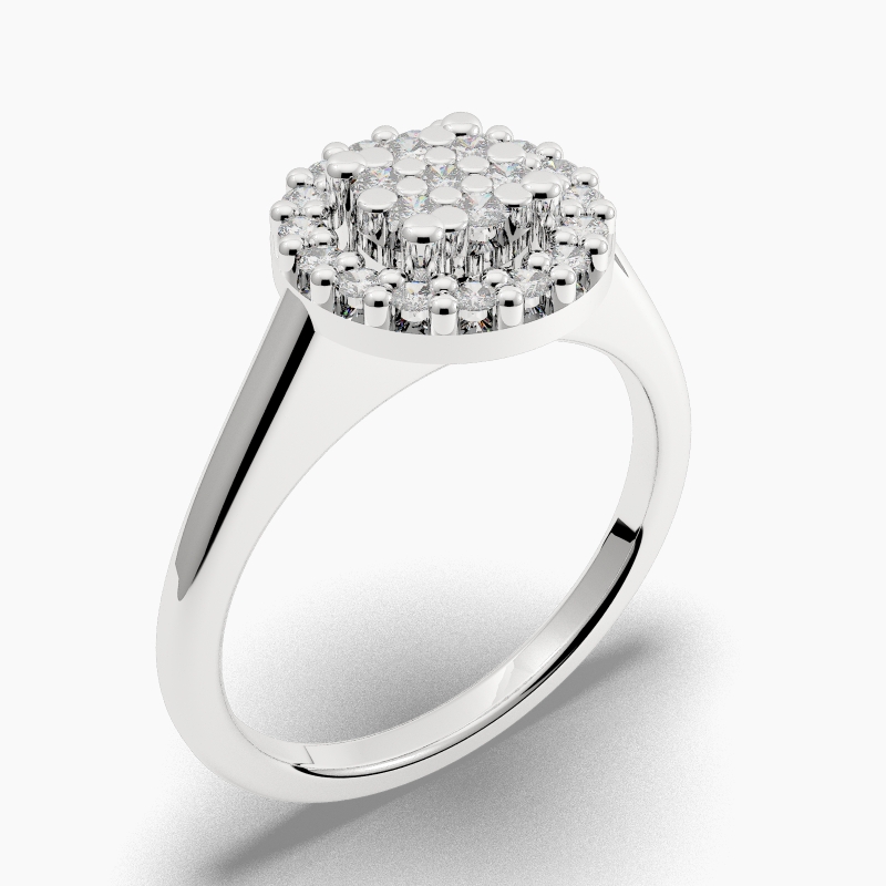 0000055-round-025-d-w-1-f.jpg