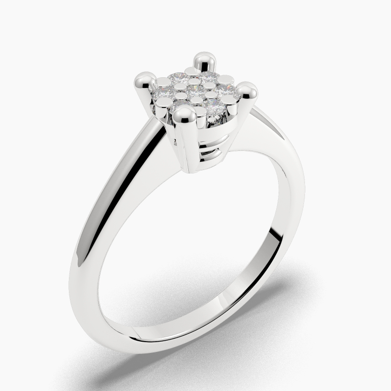 0000056-round-026-02-d-w-1-f.jpg