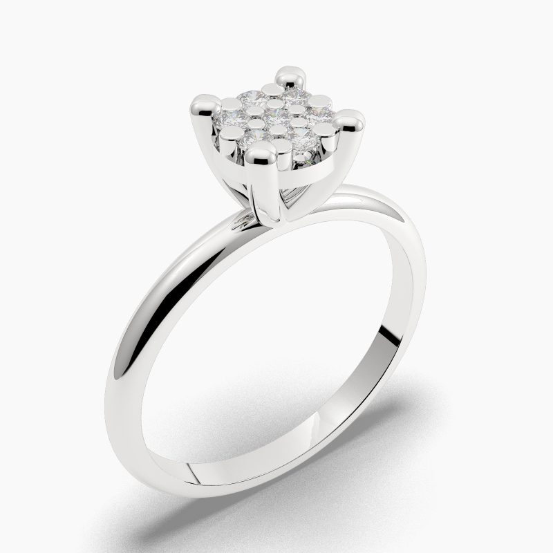 0000056-round-026-03-d-w-1-f.jpg