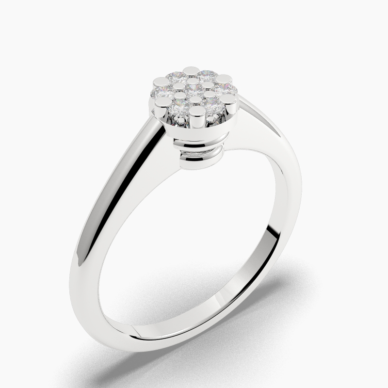 0000056-round-026-d-w-1-f.jpg