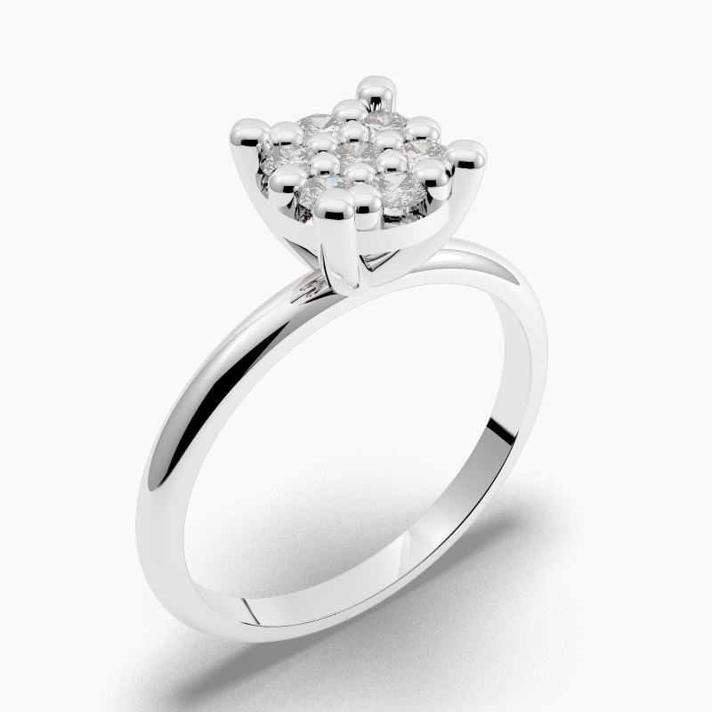 0000057-round-027-03-d-w-1-f.jpg