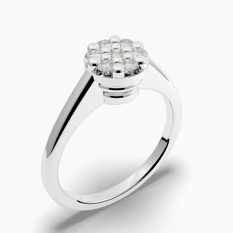 0000057-round-027-d-w-1-f.jpg