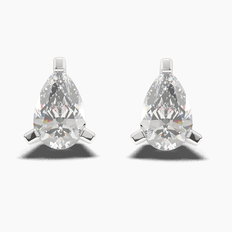 003-1-100-w-d-1-3-pear_2_1.jpg