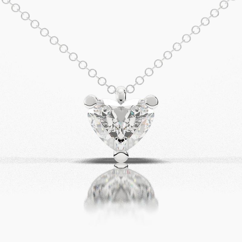 003-2-100-1-Heart-pend-3-w-d-1-1-f