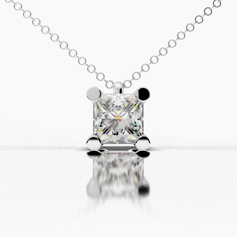 003-2-100-princess-pend-3-w-d-1-1-f