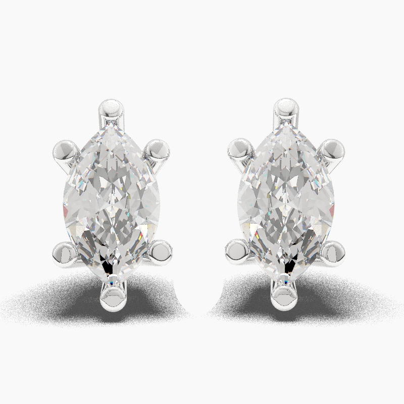 003-2-100-w-d-1-3-pear.jpg