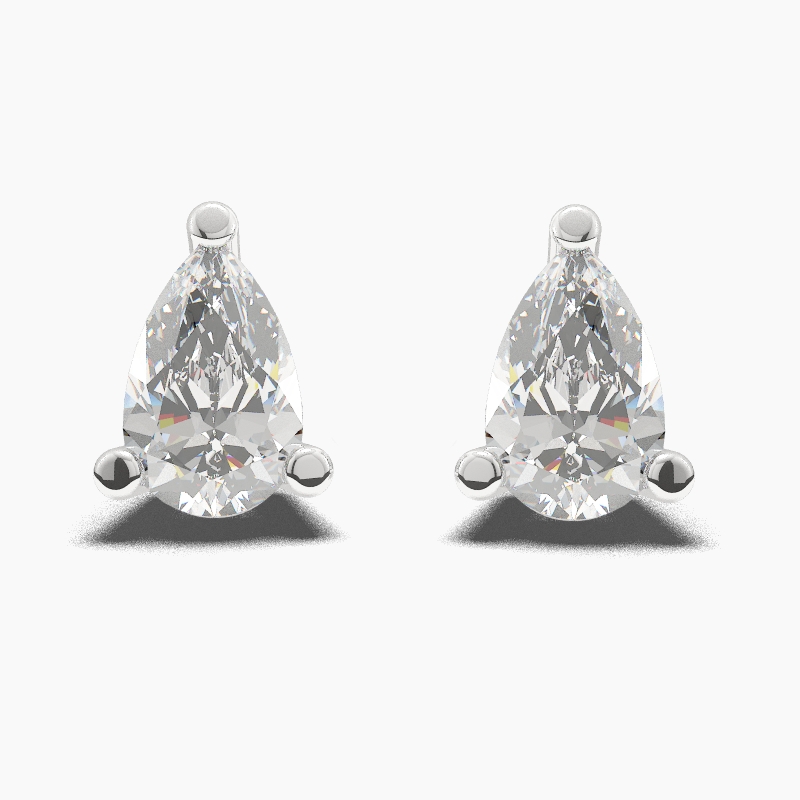 003-2-100-w-d-1-3-pear_2_1.jpg