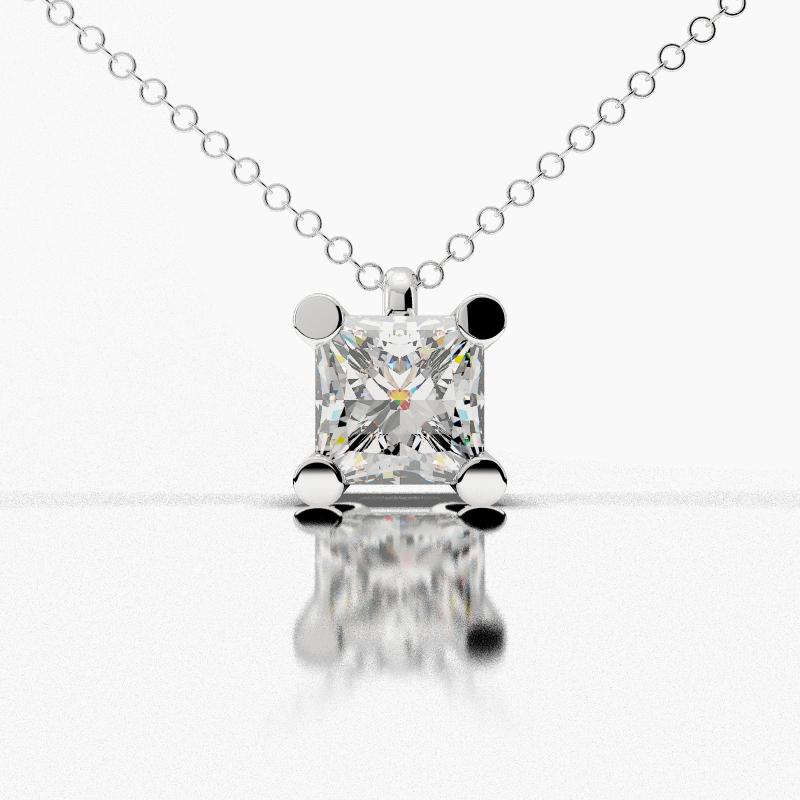 003-3-100-princess-pend-3-w-d-1-1-f