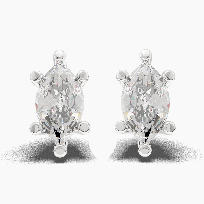 003-3-100-w-d-1-3-pear.jpg