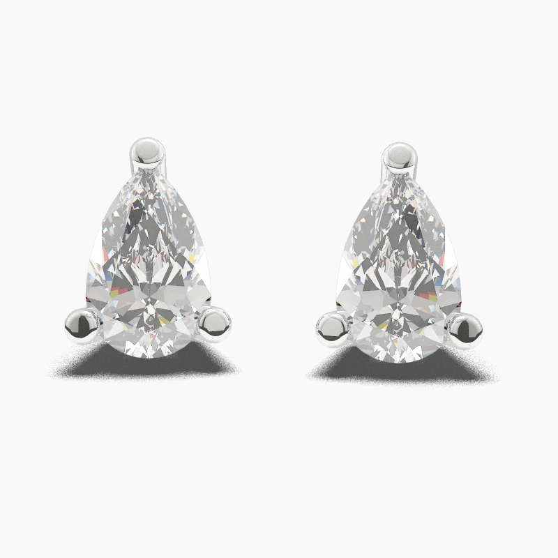 003-3-100-w-d-1-3-pear_2_1.jpg