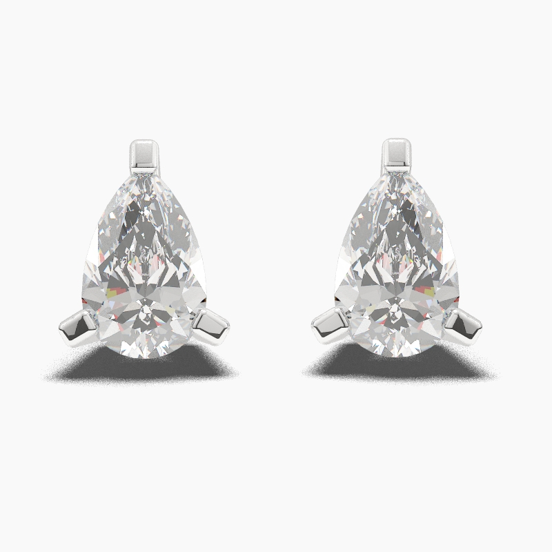 003-4-100-w-d-1-3-pear_2_1.jpg