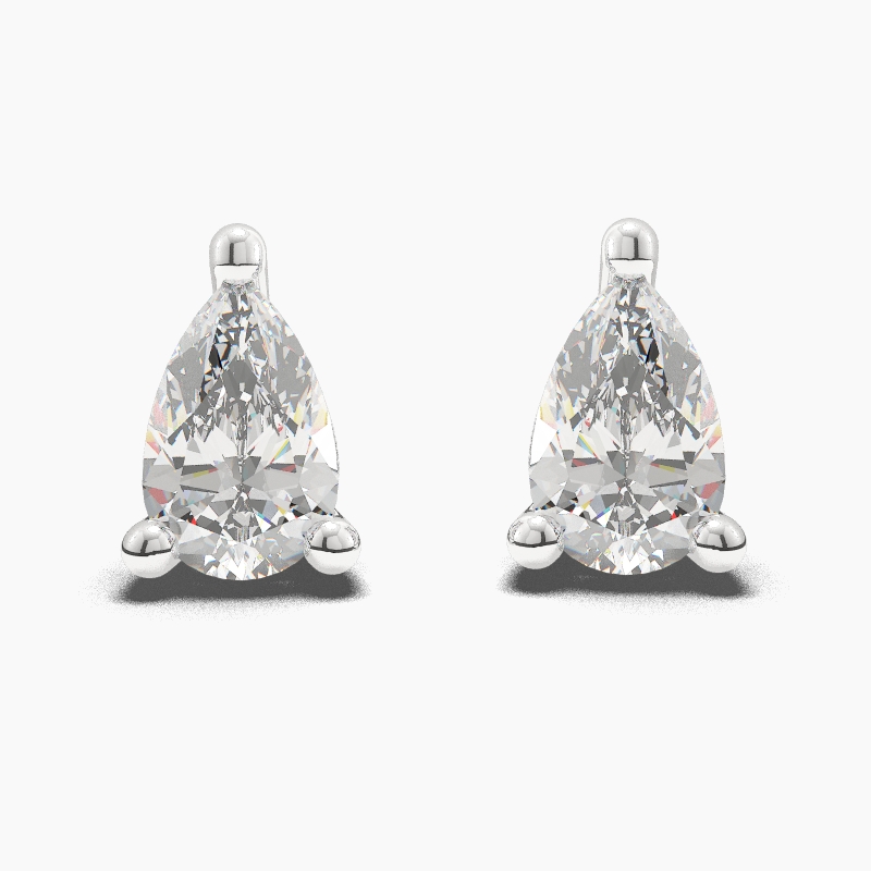 004-1-100-w-d-1-3-pear_2_1.jpg